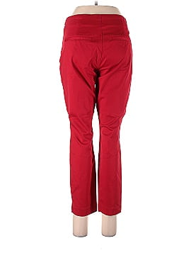 Old Navy Casual Pants (view 2)