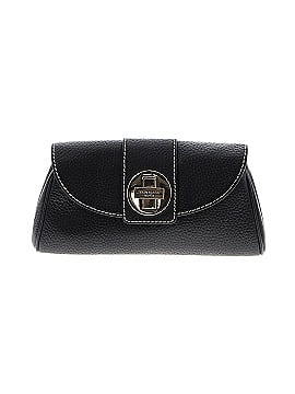 Kate Spade New York Leather Wallet (view 1)