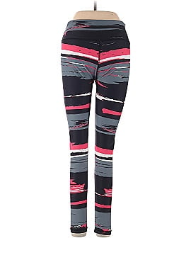 Noli Leggings (view 2)
