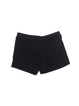 Body Wrappers Shorts (view 1)