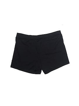 Body Wrappers Shorts (view 2)