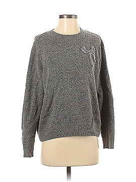 H&M Pullover Sweater (view 1)