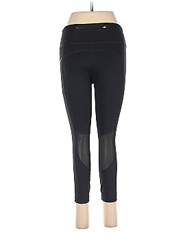 Nike Active Pants (view 2)