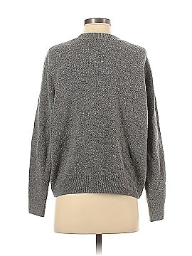 H&M Pullover Sweater (view 2)