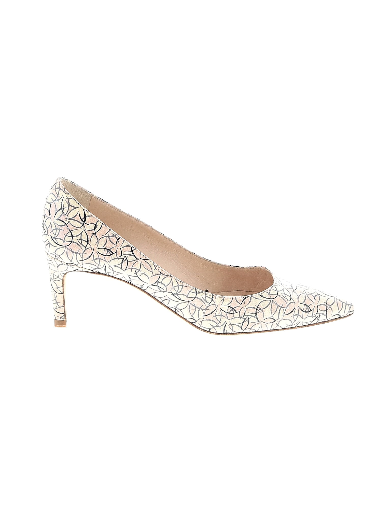 suicoke moncler palm angels