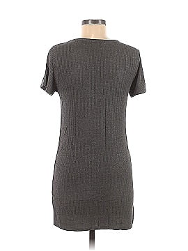 Brandy Melville Casual Dress (view 2)