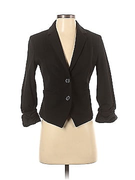 Express Blazer (view 1)