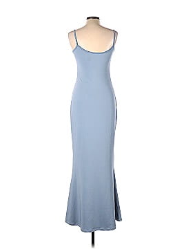 Unbranded Casual Dress (view 2)