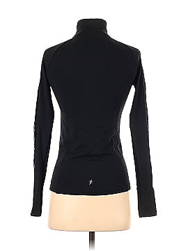 Electric Yoga Track Jacket (view 2)