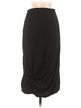 Sylvia Heise Casual Skirt (view 2)