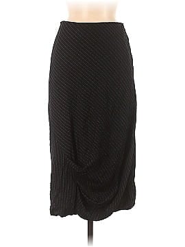 Sylvia Heise Casual Skirt (view 1)