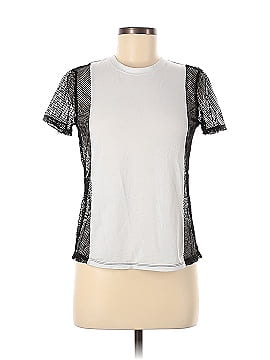 Reflex Active T-Shirt (view 1)