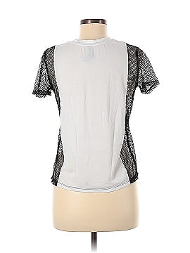 Reflex Active T-Shirt (view 2)