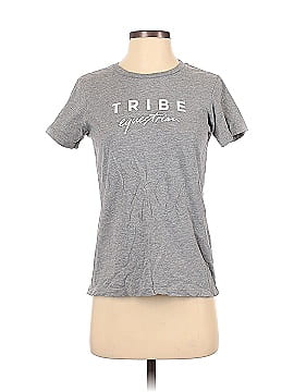 Tribe Short Sleeve T-Shirt (view 1)