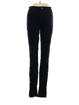 J Brand Jeggings (view 1)