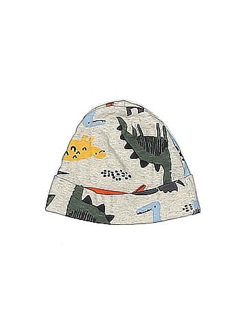 Gerber Beanie (view 1)