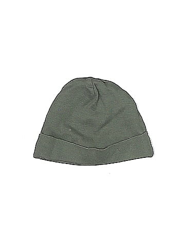Gerber Beanie (view 1)