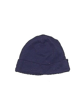 Gerber Beanie (view 1)