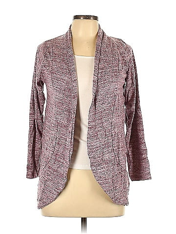 Hello hot sale mello cardigan