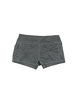 Sportswear Shorts (view 1)