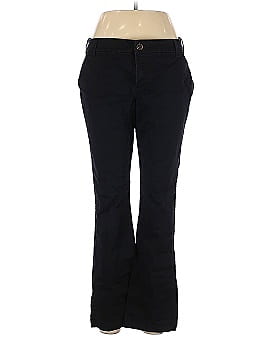 Old Navy Casual Pants (view 1)