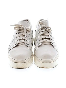 Linea Paolo Sneakers (view 2)