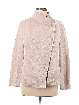 BB Dakota Jacket (view 1)