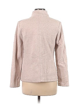 BB Dakota Jacket (view 2)