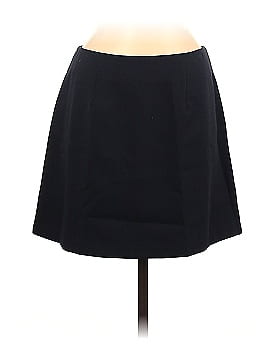 R Wear Rampage Casual Skirt (view 1)