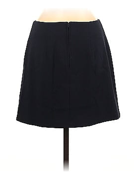 R Wear Rampage Casual Skirt (view 2)