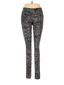 French Connection Leggings (view 1)