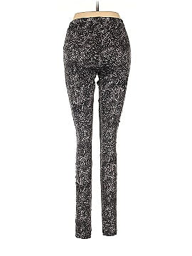 French Connection Leggings (view 2)