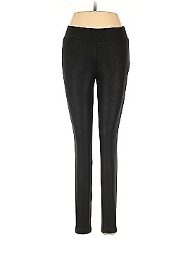 Rachel Zoe Casual Pants (view 1)