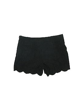 Ann Taylor LOFT Shorts (view 2)