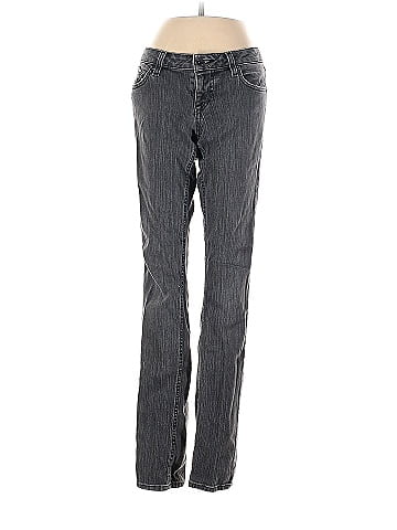 Volcom Jeans (view 1)