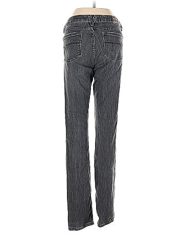Volcom Jeans (view 2)