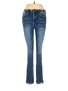 Flying Monkey Jeans (view 1)