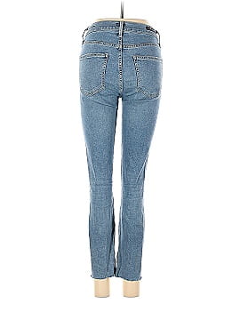 Citizens of Humanity Jeans (view 2)