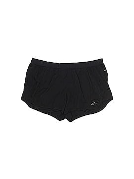 Adidas Athletic Shorts (view 1)