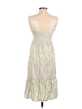 Atmosphere Casual Dress (view 2)