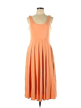 Athleta Active Dress (view 1)