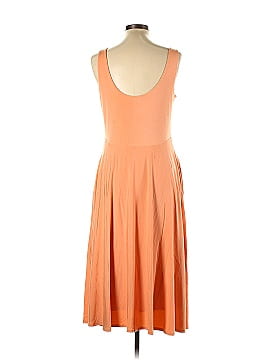 Athleta Active Dress (view 2)