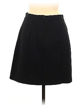 City Triangles Casual Skirt (view 2)
