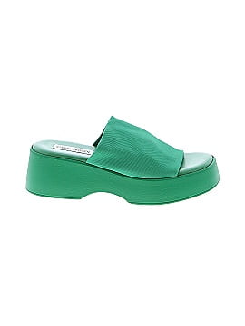 Steve Madden Mule/Clog (view 1)