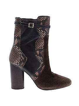 Tory Burch Boots (view 1)