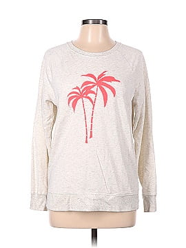 Old Navy Sweatshirt (view 1)