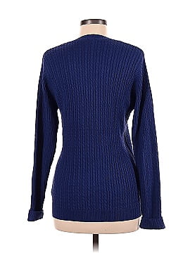 Esprit Pullover Sweater (view 2)