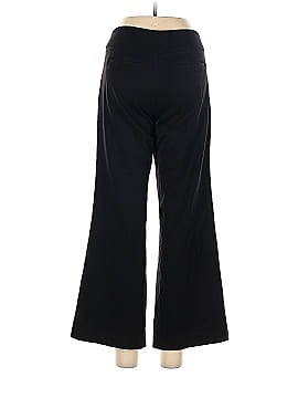 Apt. 9 Dress Pants (view 2)