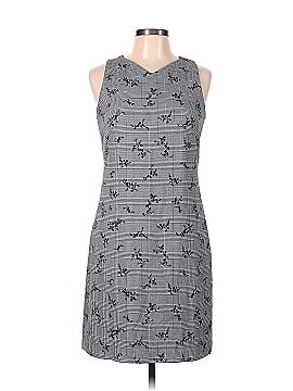 Ann Taylor Casual Dress (view 1)
