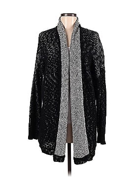 Eileen Fisher Cardigan (view 1)